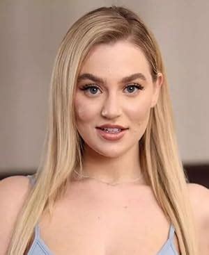 blake blossom full movies|Blake Blossom List of Movies and TV Shows .